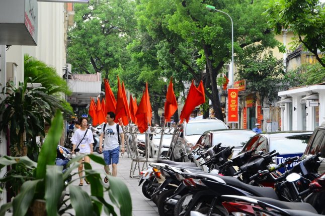 DSC_0641 (FILEminimizer)