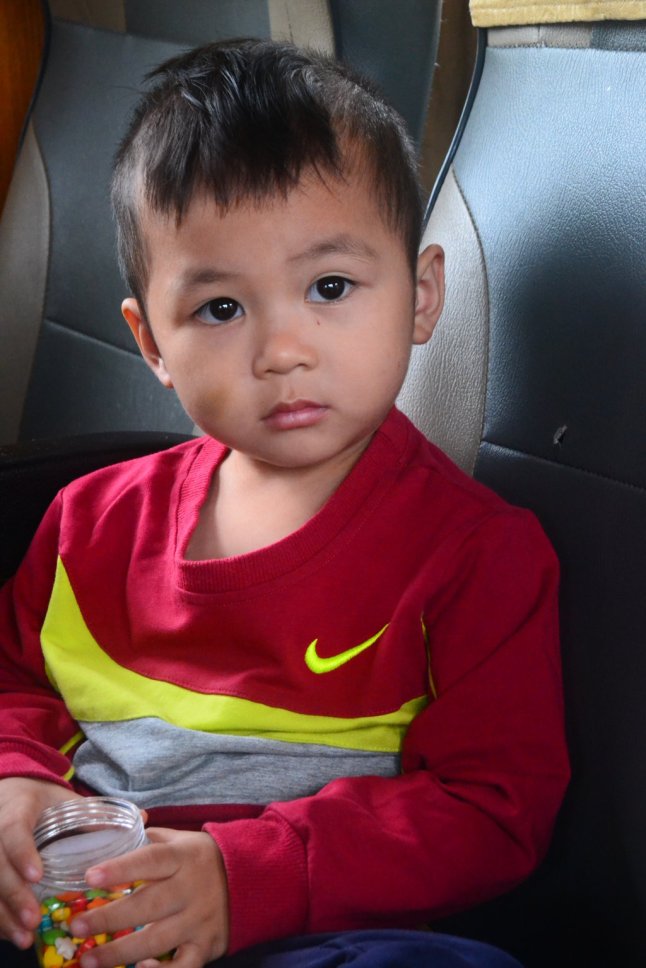 DSC_0646 (FILEminimizer)