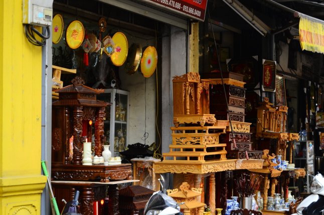 DSC_0650 (FILEminimizer)