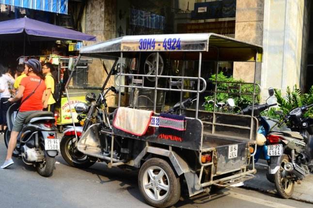 DSC_0653 (FILEminimizer)