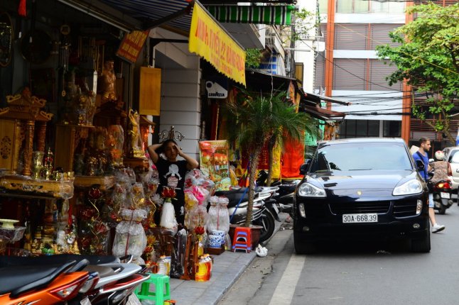 DSC_0655 (FILEminimizer)