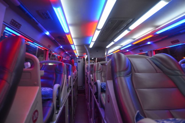 DSC_0656 (FILEminimizer)