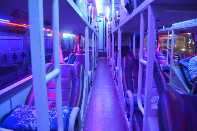 DSC_0658 (FILEminimizer)