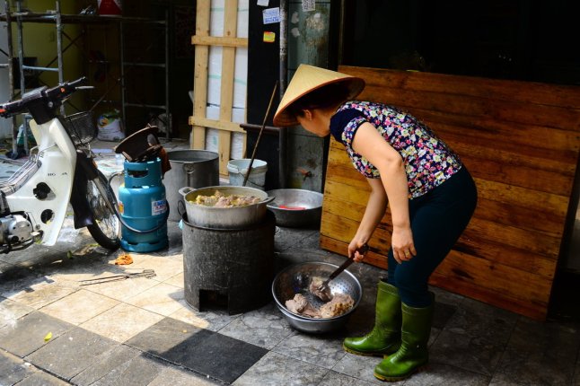 DSC_0671 (FILEminimizer)