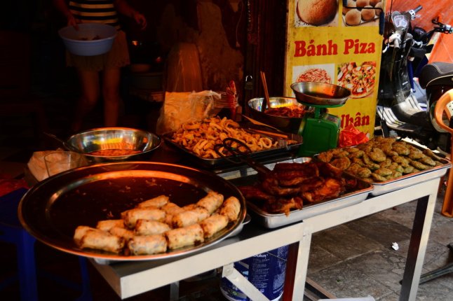 DSC_0673 (FILEminimizer)