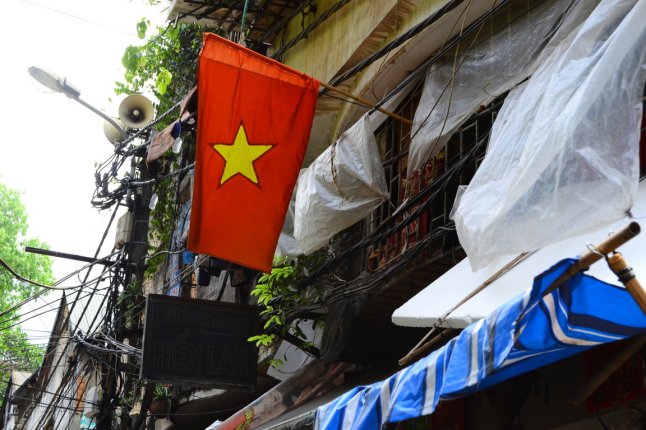 DSC_0674 (FILEminimizer)