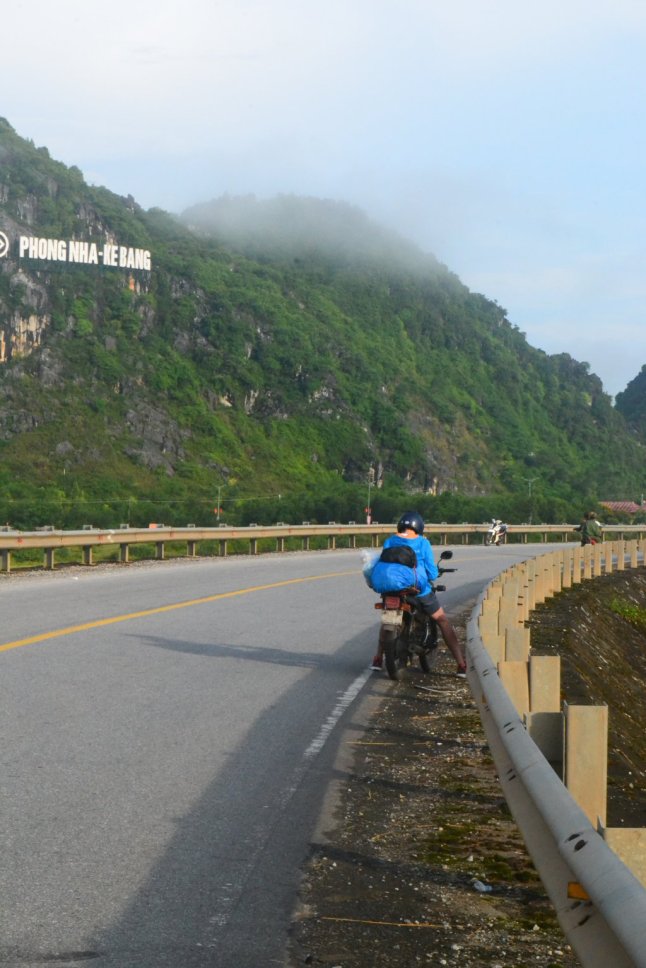 DSC_0679 (FILEminimizer)