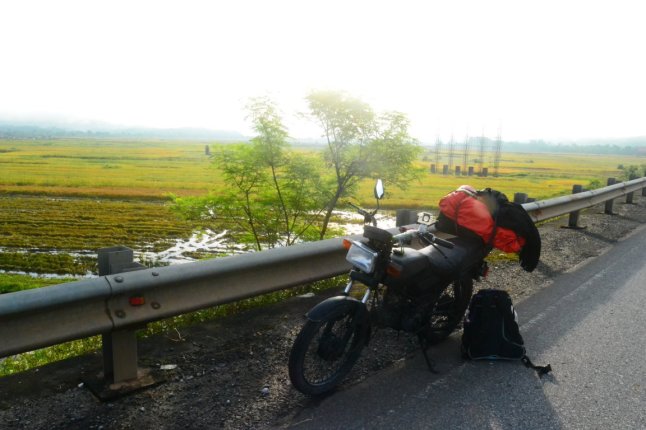 DSC_0681 (FILEminimizer)