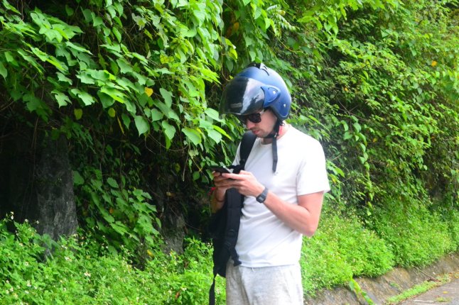 DSC_0684 (FILEminimizer)