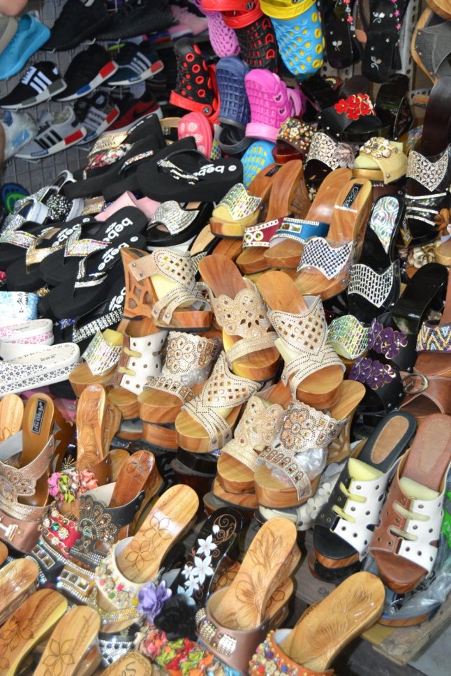 DSC_0694 (FILEminimizer)