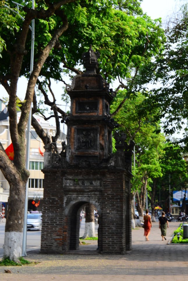 DSC_0698 (FILEminimizer)