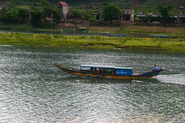 DSC_0698 (FILEminimizer)