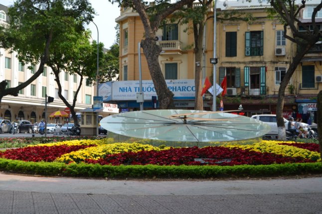 DSC_0707 (FILEminimizer)