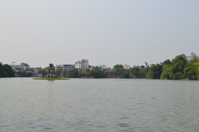 DSC_0708 (FILEminimizer)