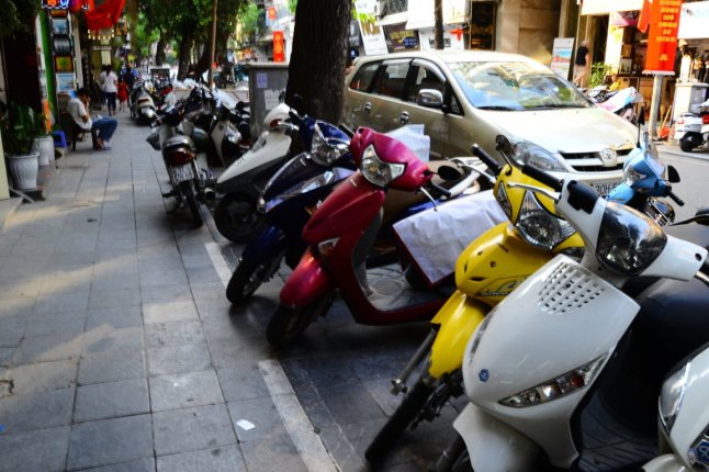 DSC_0730 (FILEminimizer)