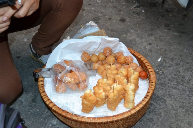 DSC_0735 (FILEminimizer)