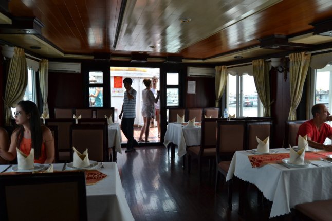 DSC_0738 (FILEminimizer)