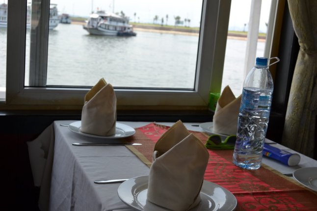 DSC_0739 (FILEminimizer)