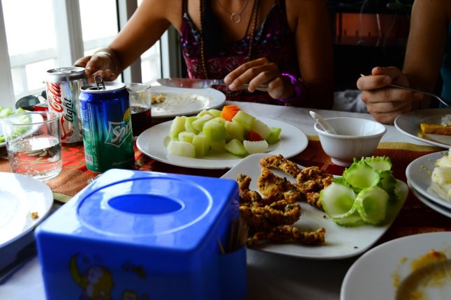 DSC_0752 (FILEminimizer)