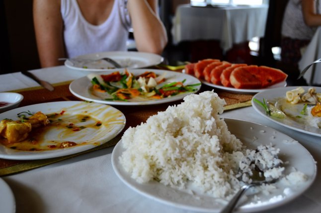 DSC_0754 (FILEminimizer)