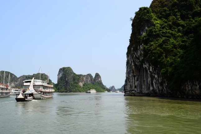 DSC_0756 (FILEminimizer)