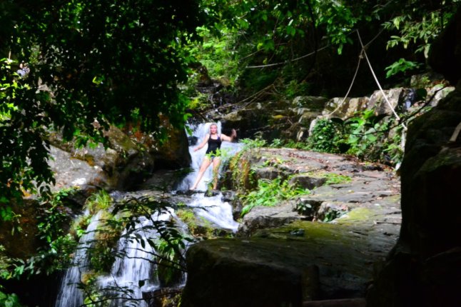 DSC_0758 (FILEminimizer)