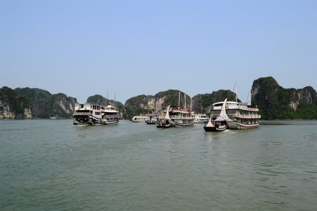 DSC_0759 (FILEminimizer)