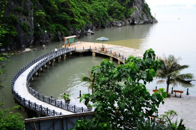 DSC_0796 (FILEminimizer)