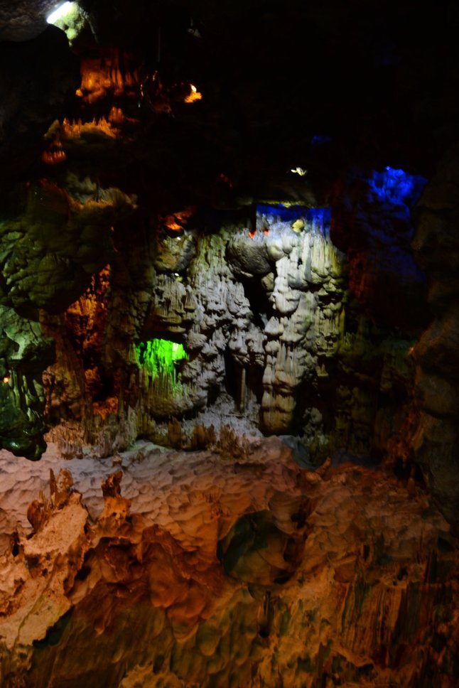 DSC_0819 (FILEminimizer)