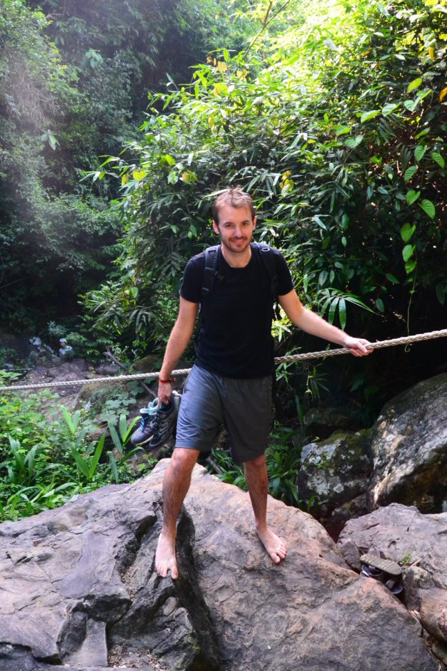 DSC_0822 (FILEminimizer)