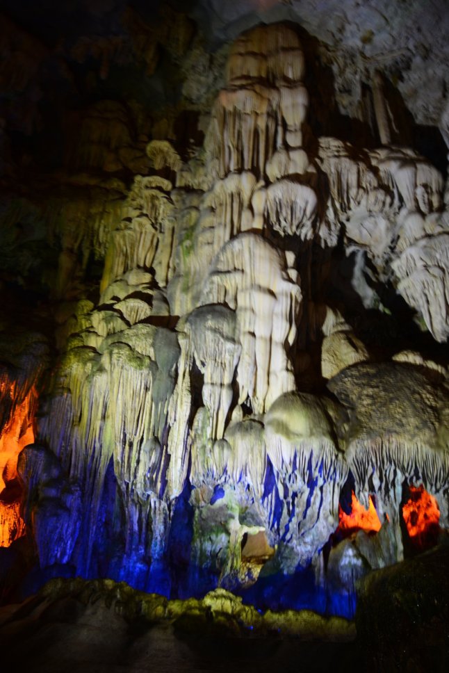 DSC_0837 (FILEminimizer)