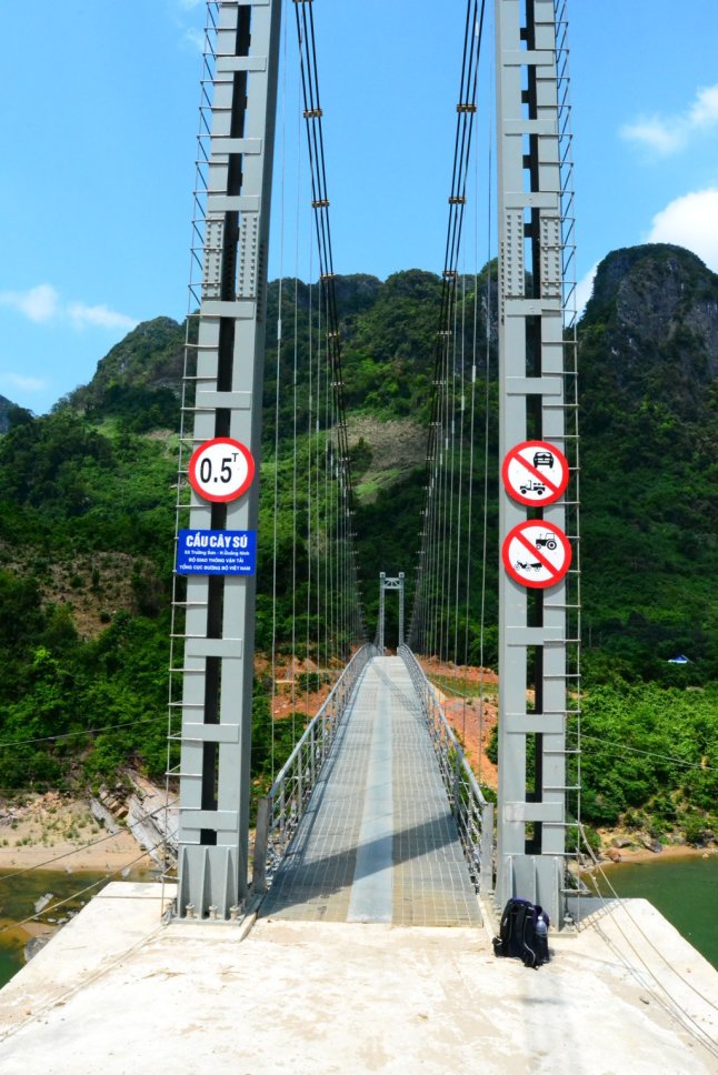 DSC_0854 (FILEminimizer)