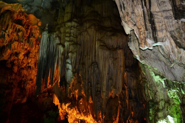 DSC_0858 (FILEminimizer)