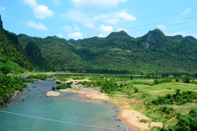 DSC_0859 (FILEminimizer)