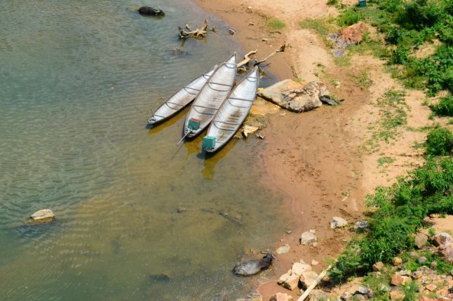 DSC_0860 (FILEminimizer)