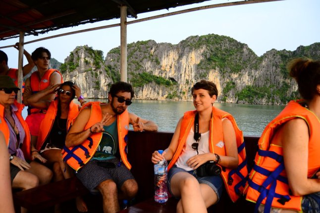 DSC_0877 (FILEminimizer)