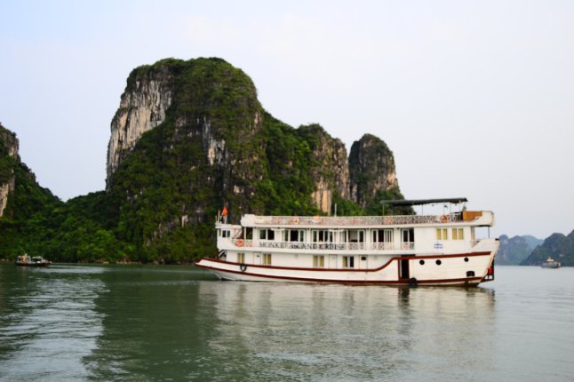 DSC_0882 (FILEminimizer)