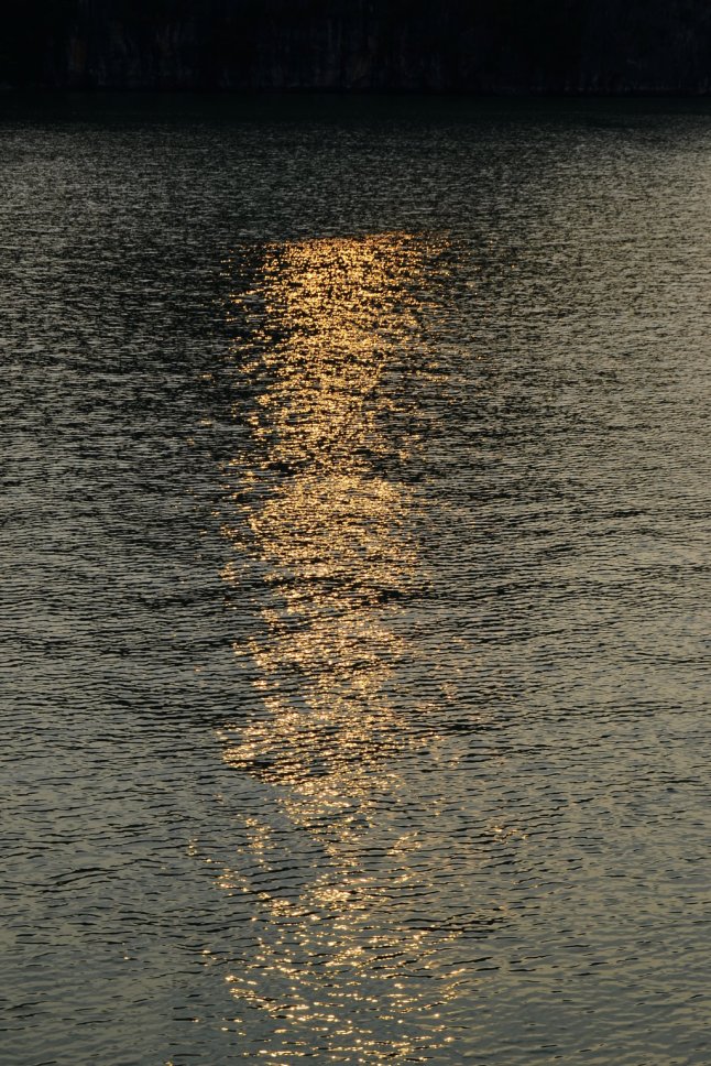 DSC_0887 (FILEminimizer)