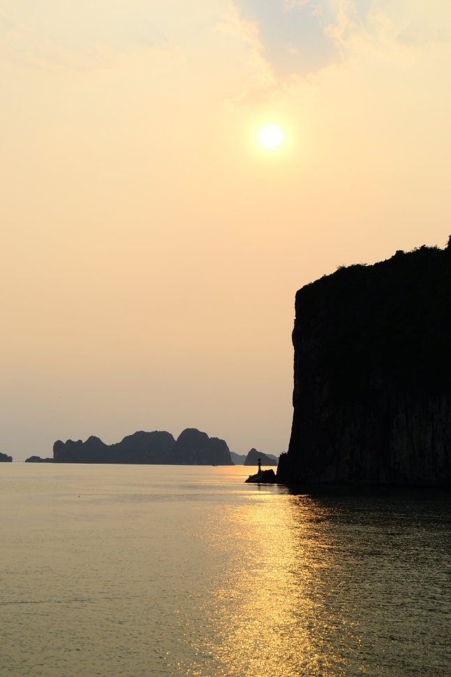 DSC_0896 (FILEminimizer)