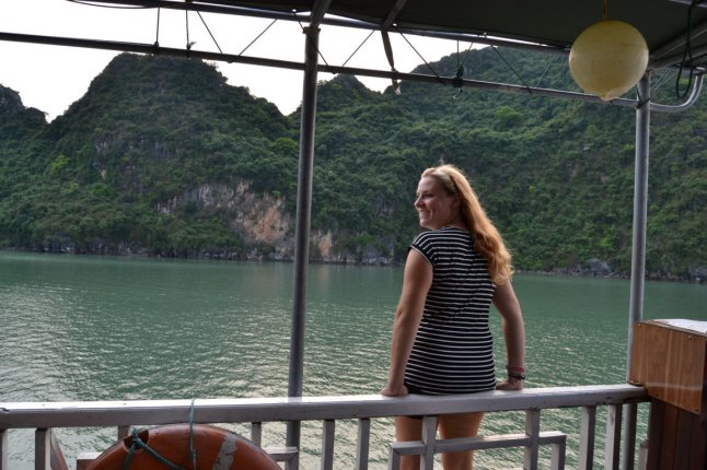 DSC_0907 (FILEminimizer)