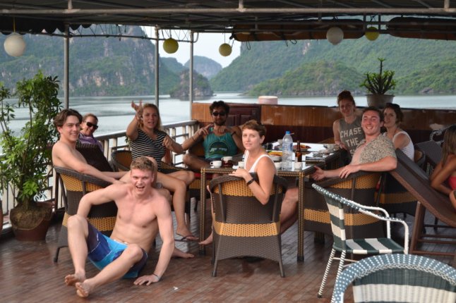 DSC_0912 (FILEminimizer)