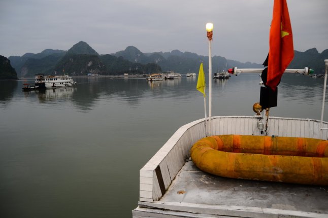 DSC_0926 (FILEminimizer)