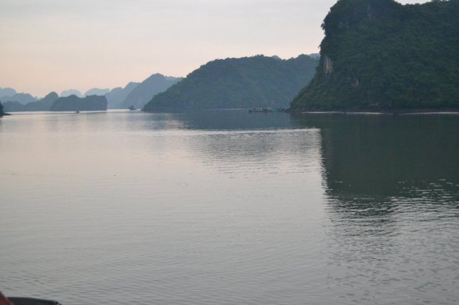 DSC_0932 (FILEminimizer)