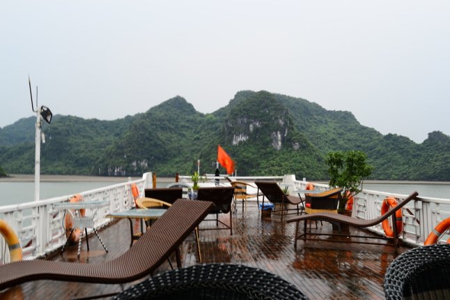 DSC_0937 (FILEminimizer)