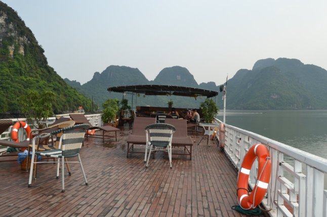 DSC_0951 (FILEminimizer)