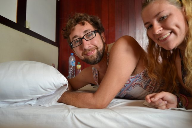 DSC_0956 (FILEminimizer)