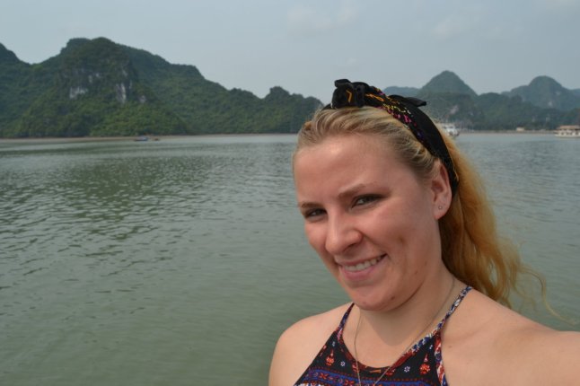 DSC_0957 (FILEminimizer)