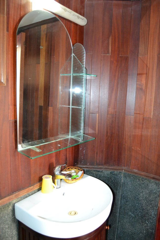 DSC_0966 (FILEminimizer)