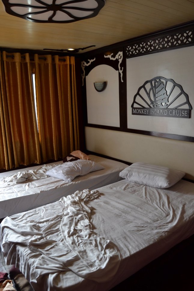 DSC_0967 (FILEminimizer)