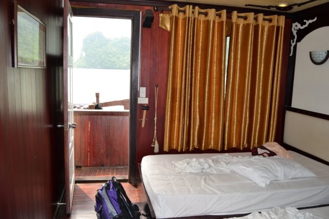 DSC_0968 (FILEminimizer)